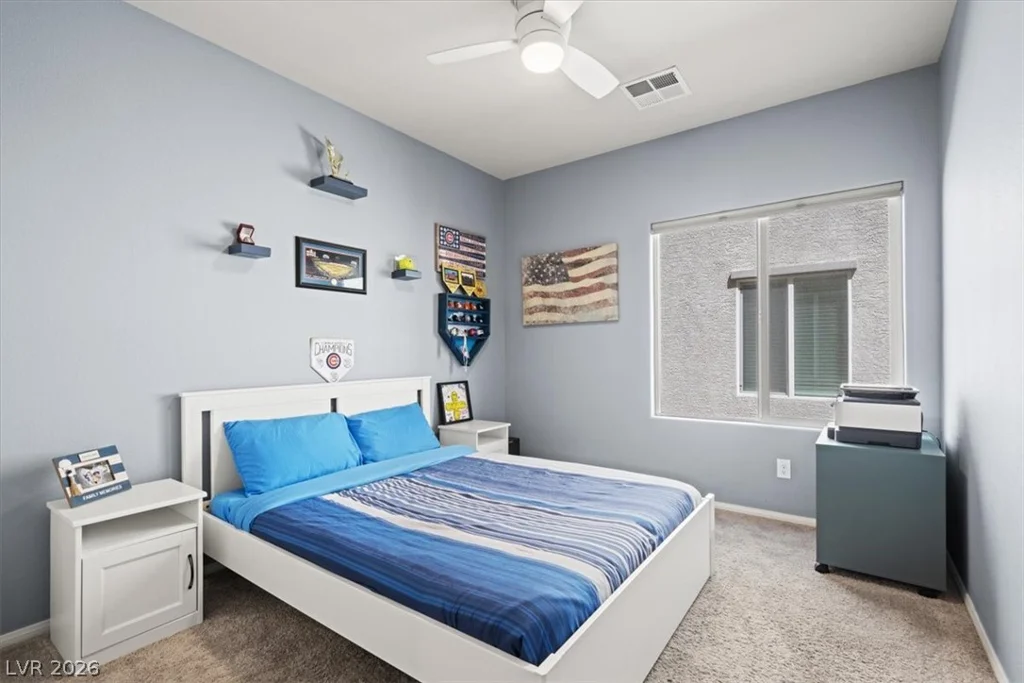 3835 Berenices, North Las Vegas, NV 89084