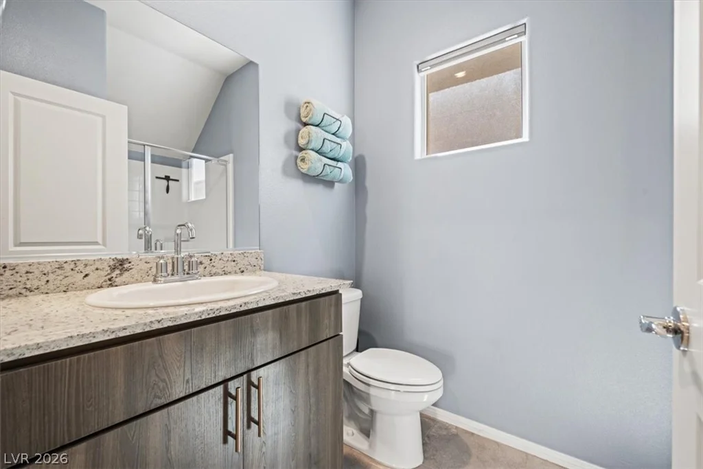 3835 Berenices, North Las Vegas, NV 89084