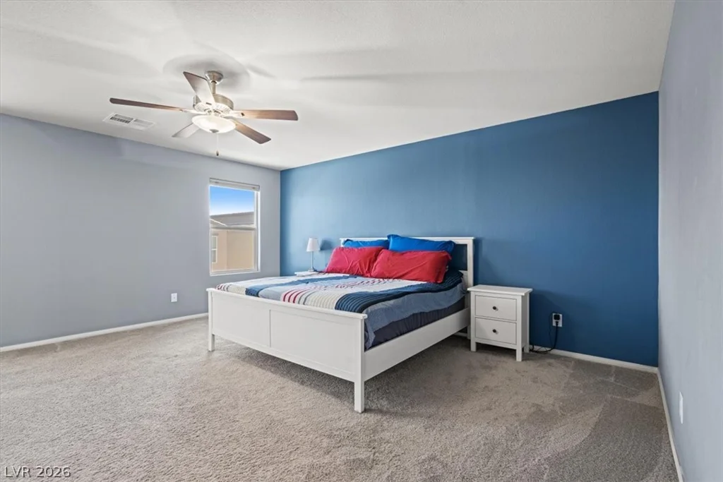 3835 Berenices, North Las Vegas, NV 89084