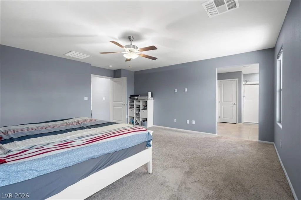 3835 Berenices, North Las Vegas, NV 89084