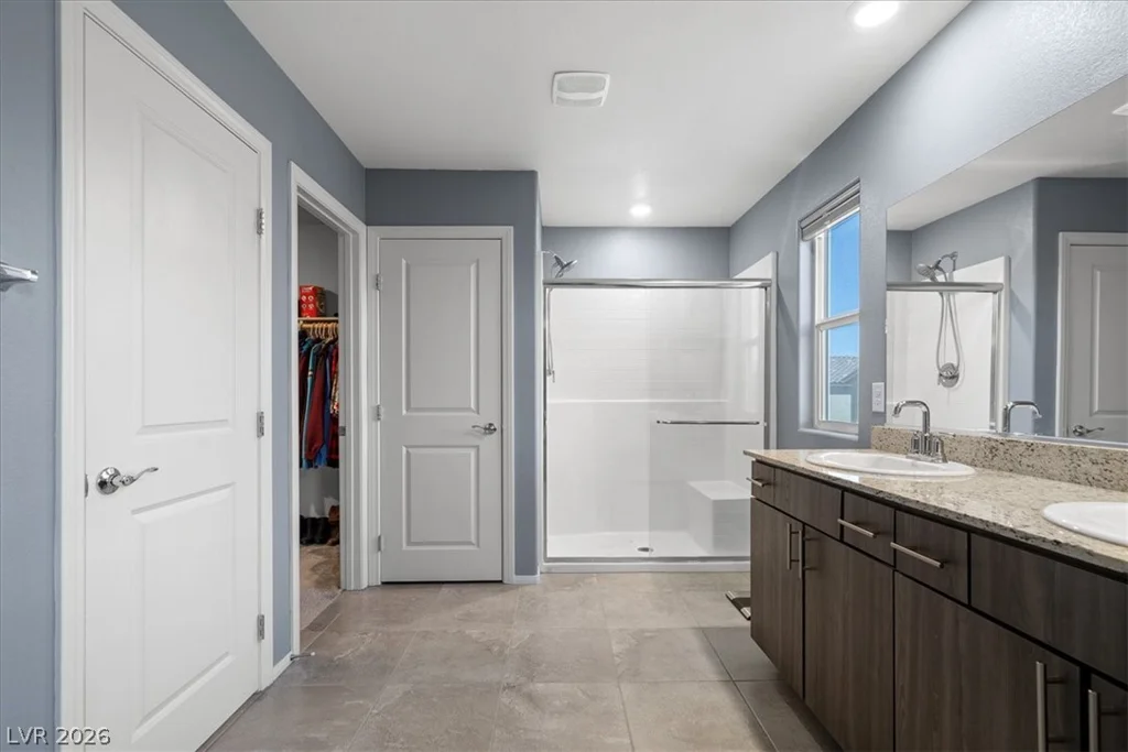 3835 Berenices, North Las Vegas, NV 89084