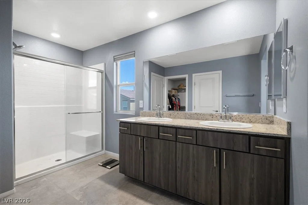 3835 Berenices, North Las Vegas, NV 89084