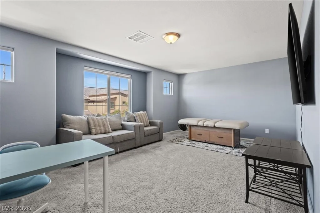 3835 Berenices, North Las Vegas, NV 89084