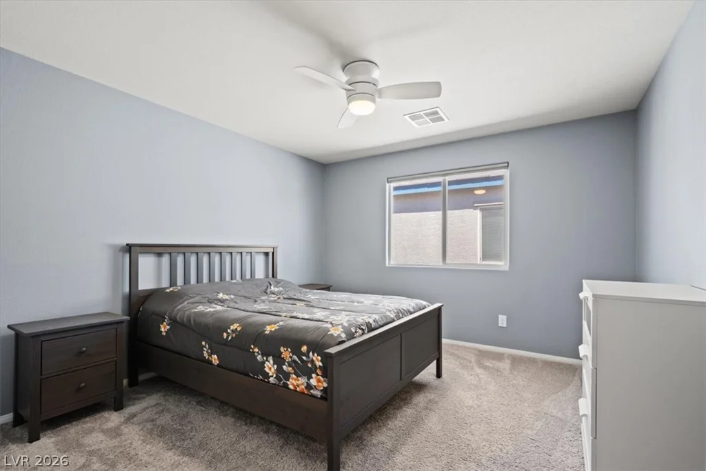 3835 Berenices, North Las Vegas, NV 89084
