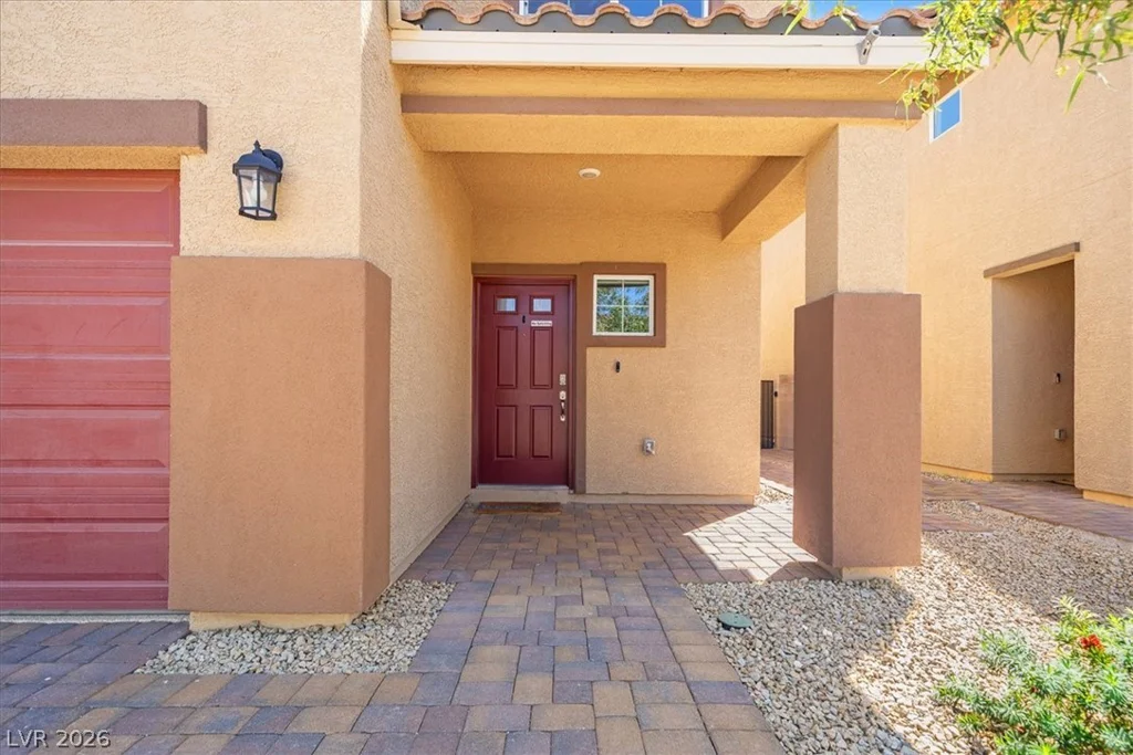 3835 Berenices, North Las Vegas, NV 89084