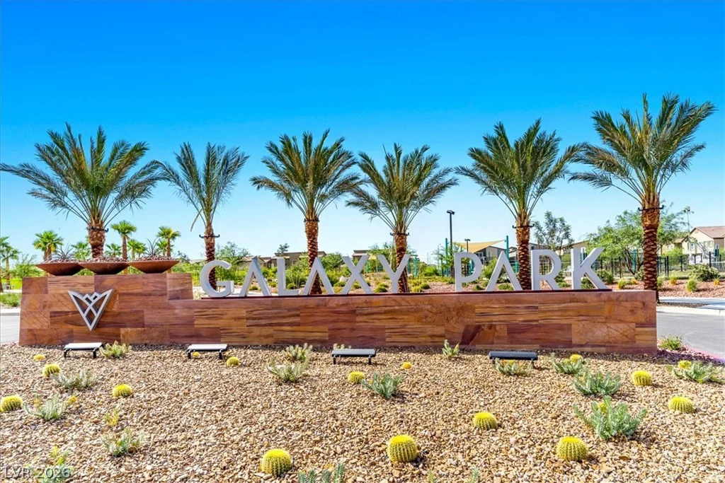 3835 Berenices, North Las Vegas, NV 89084