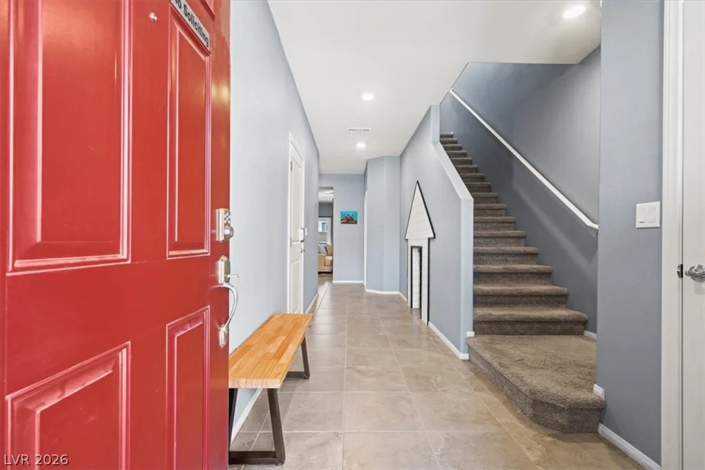 3835 Berenices, North Las Vegas, NV 89084