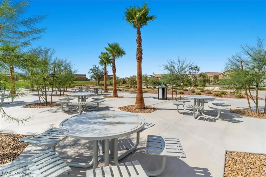 3835 Berenices, North Las Vegas, NV 89084