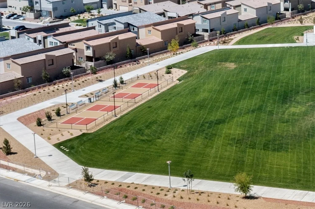 3835 Berenices, North Las Vegas, NV 89084
