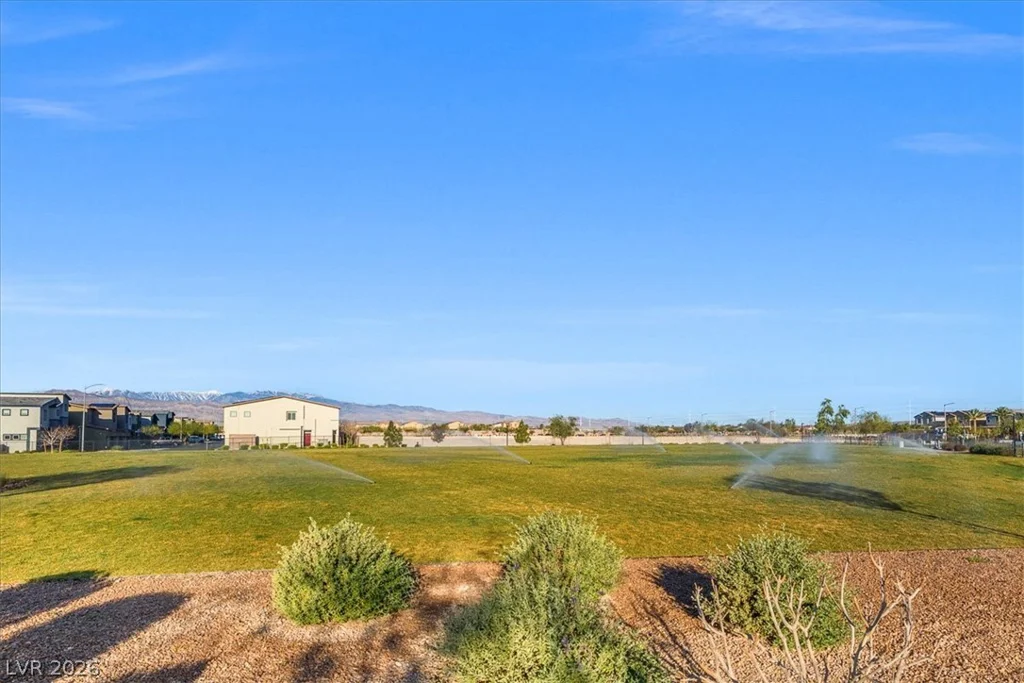 3835 Berenices, North Las Vegas, NV 89084