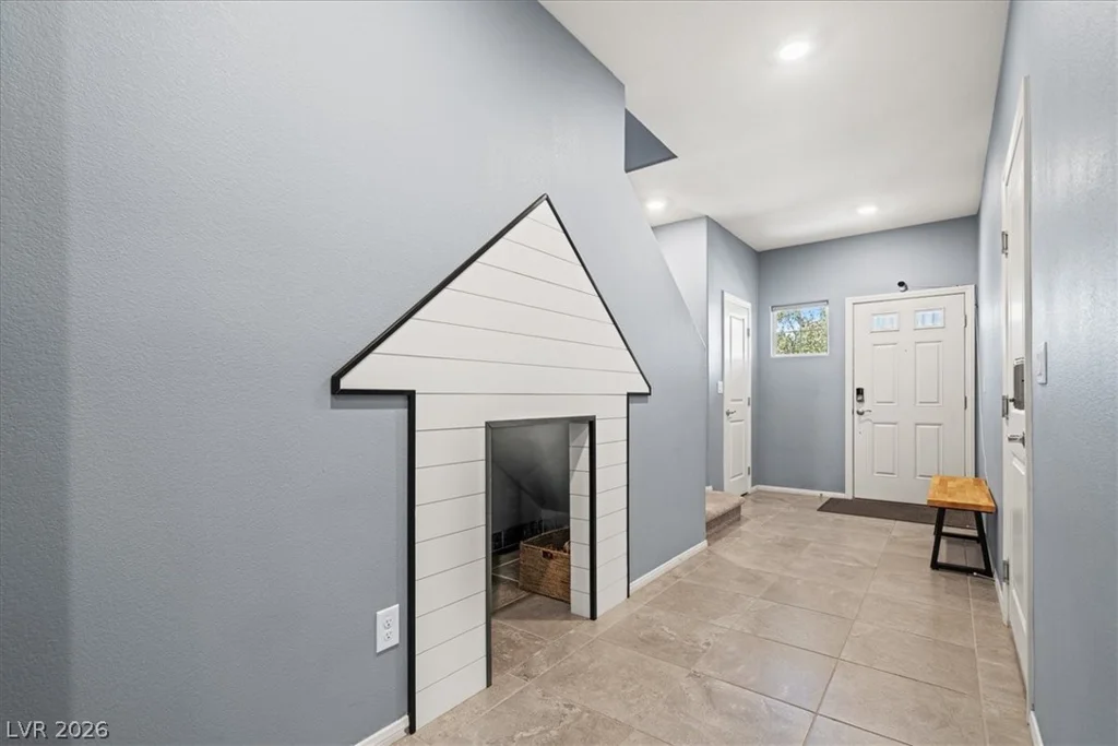 3835 Berenices, North Las Vegas, NV 89084