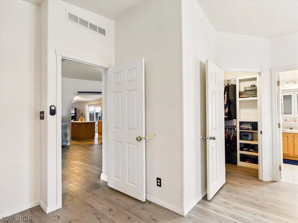 3370 Gamebird, Pahrump, NV 89048