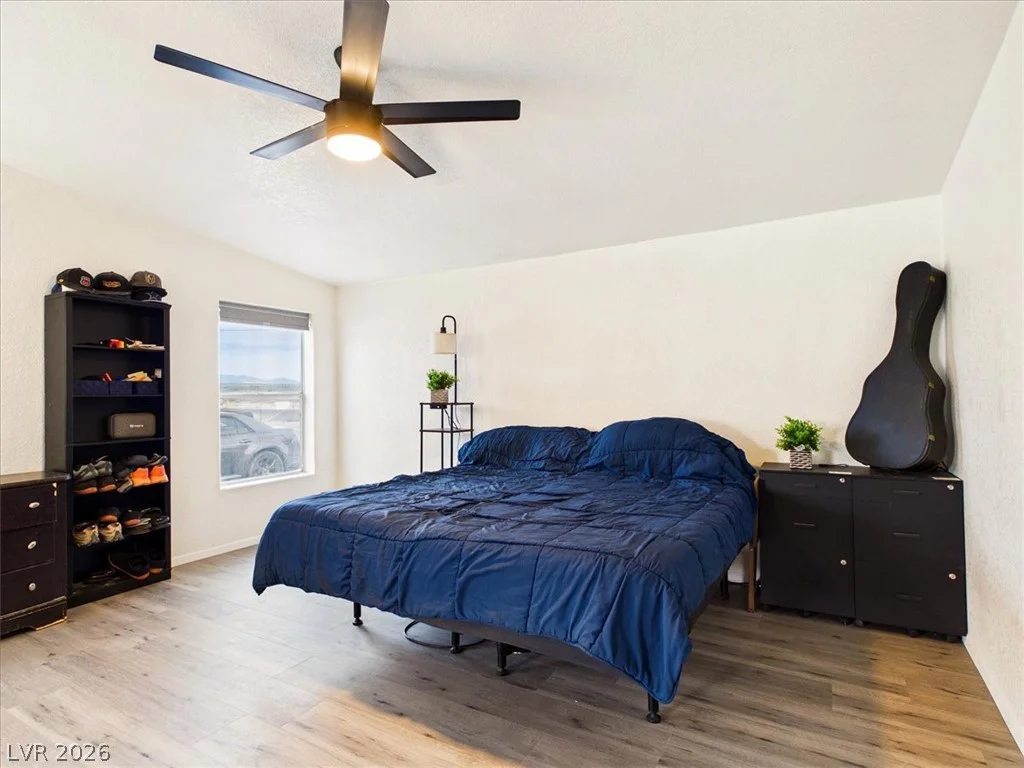 3370 Gamebird, Pahrump, NV 89048
