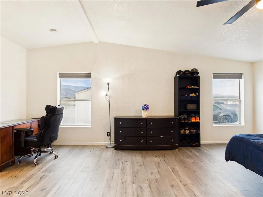 3370 Gamebird, Pahrump, NV 89048