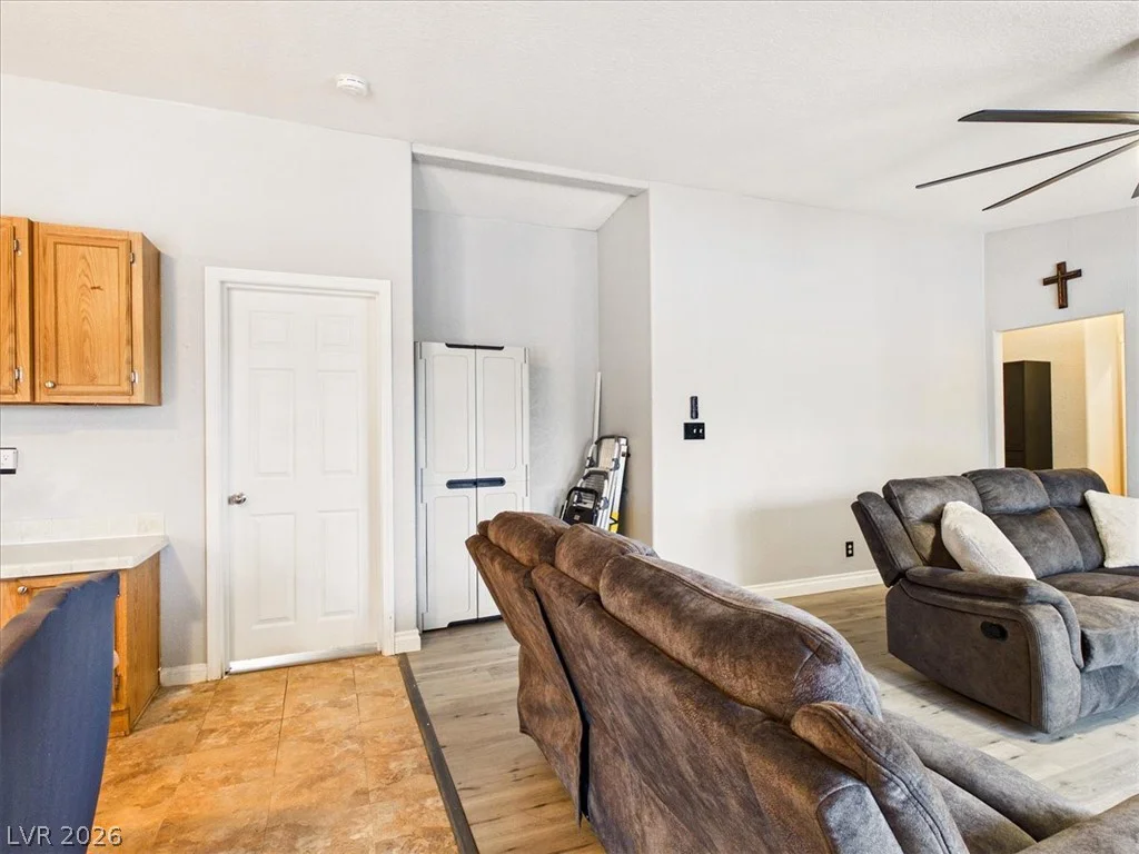 3370 Gamebird, Pahrump, NV 89048