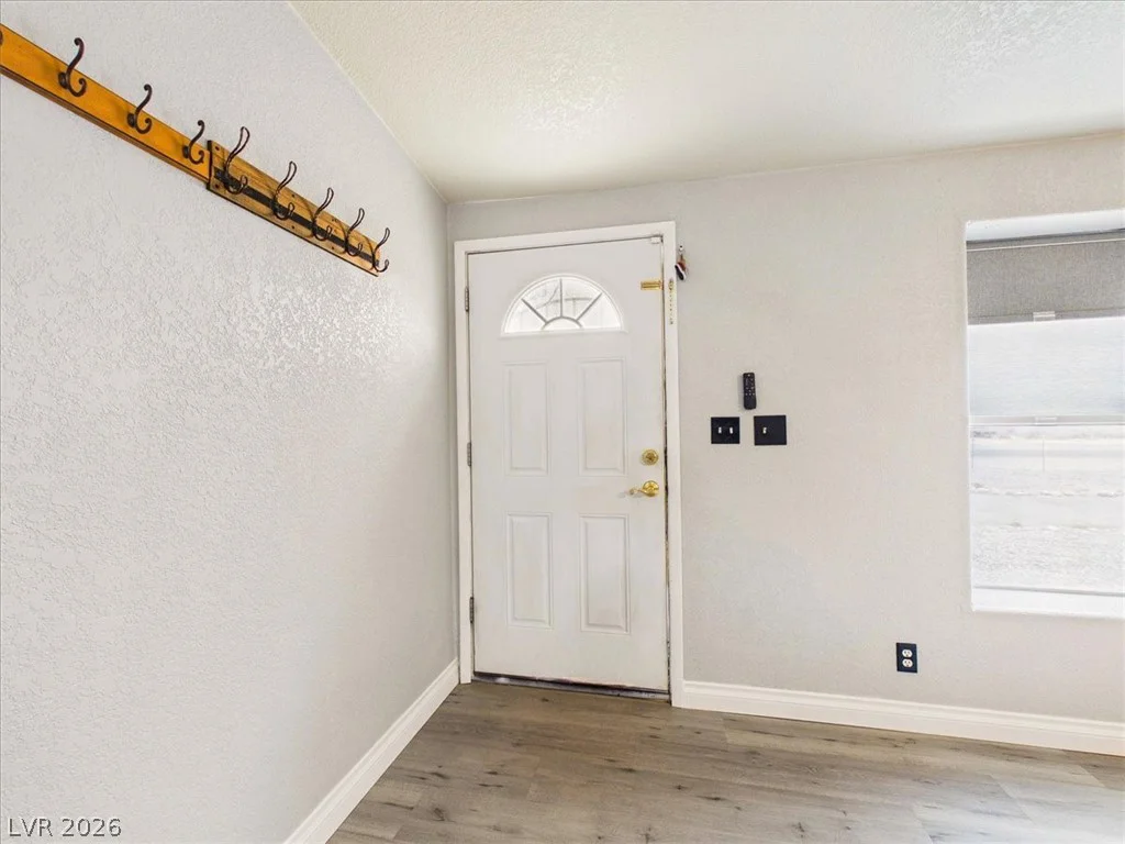 3370 Gamebird, Pahrump, NV 89048