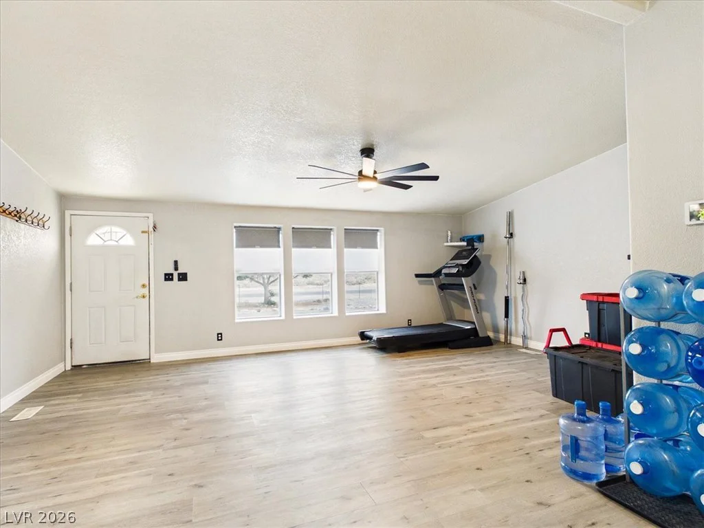 3370 Gamebird, Pahrump, NV 89048