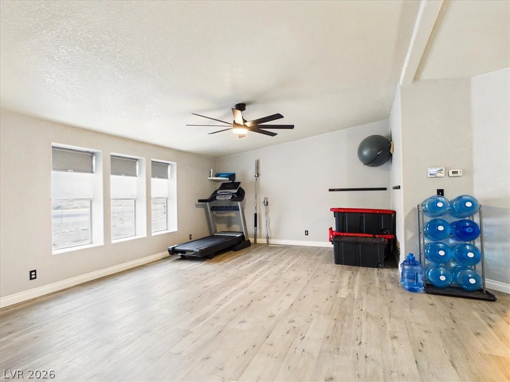 3370 Gamebird, Pahrump, NV 89048