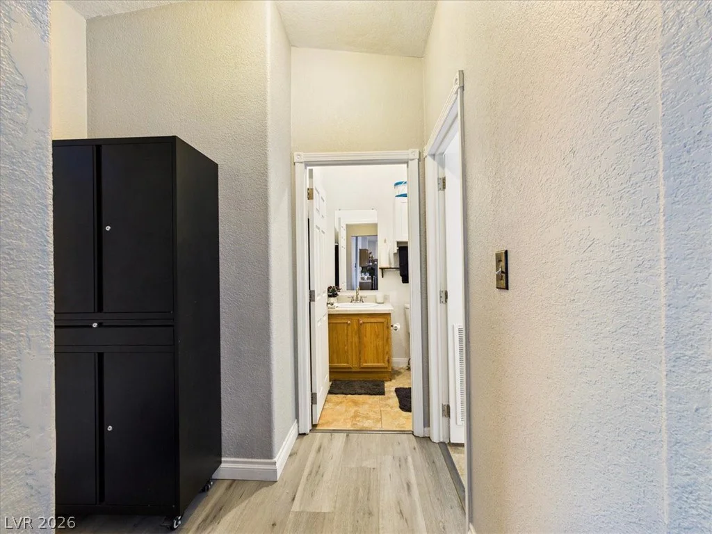 3370 Gamebird, Pahrump, NV 89048
