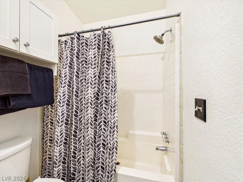 3370 Gamebird, Pahrump, NV 89048