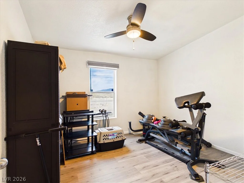 3370 Gamebird, Pahrump, NV 89048