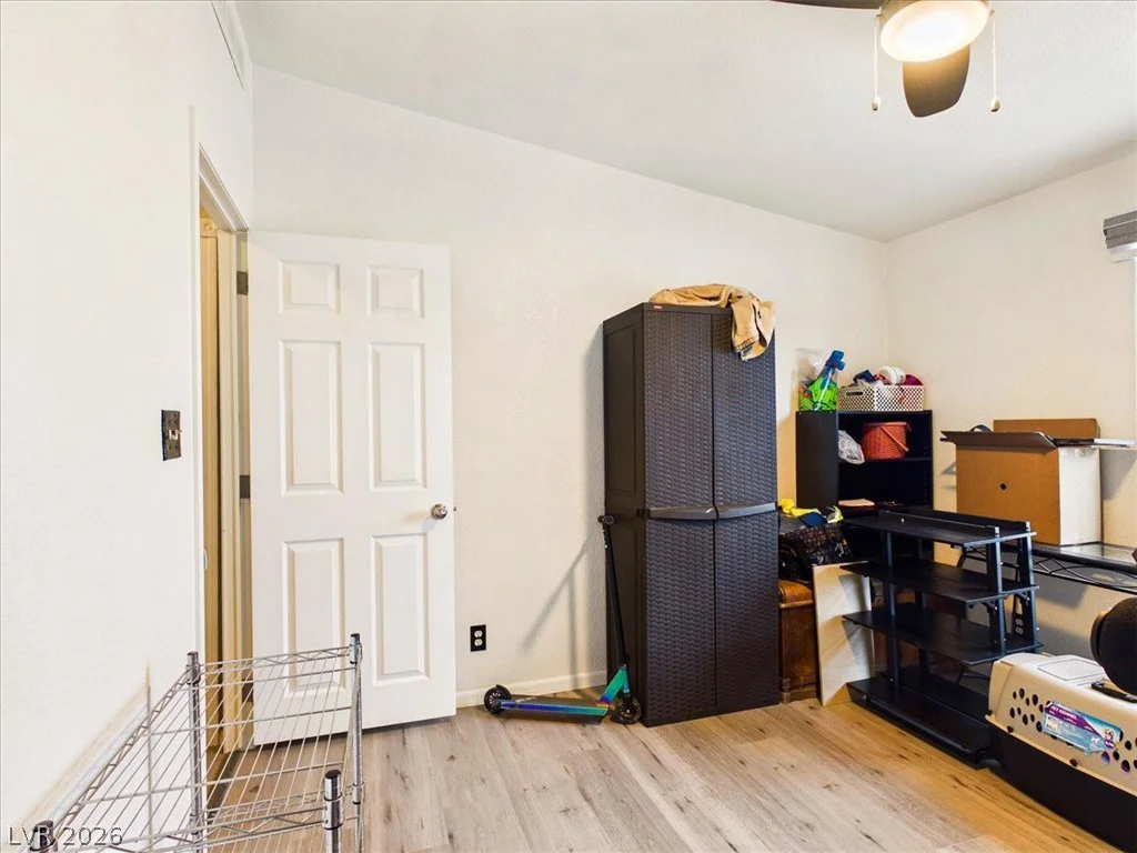3370 Gamebird, Pahrump, NV 89048