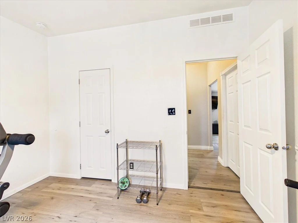 3370 Gamebird, Pahrump, NV 89048