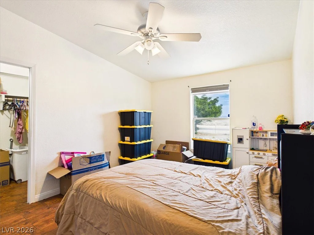 3370 Gamebird, Pahrump, NV 89048