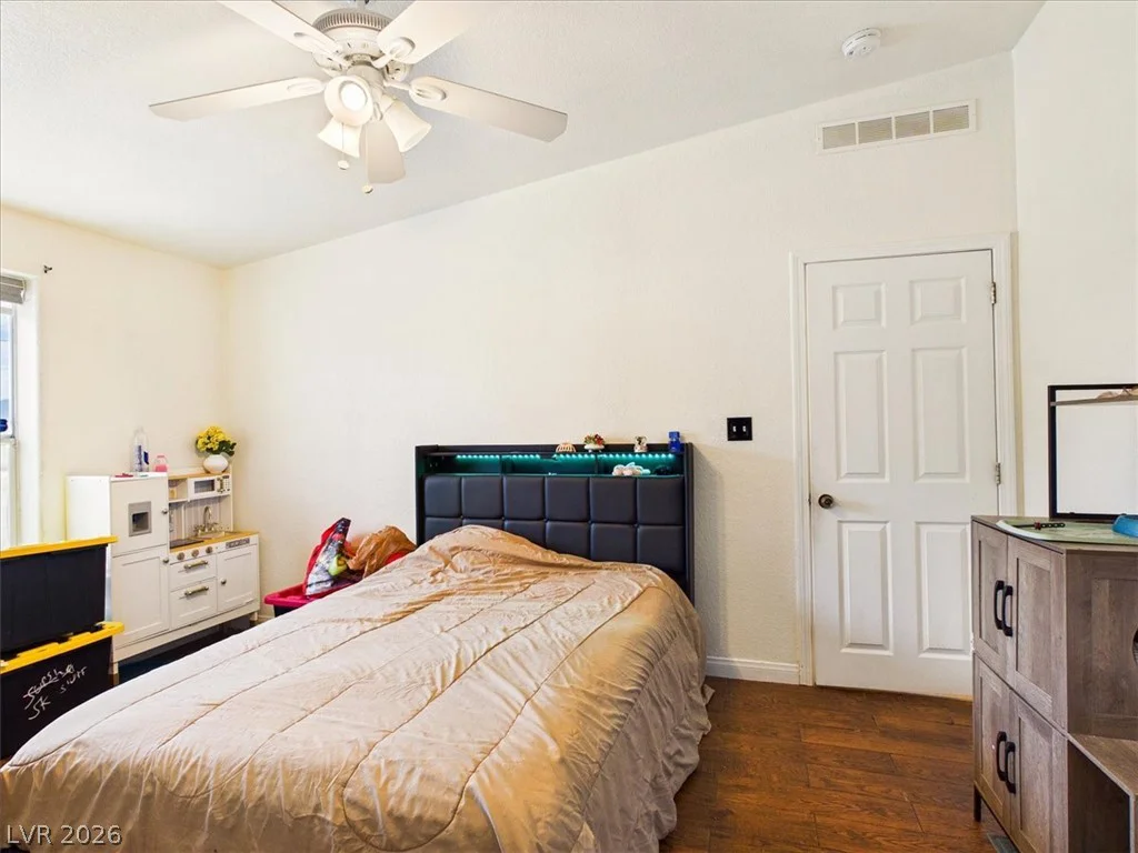 3370 Gamebird, Pahrump, NV 89048