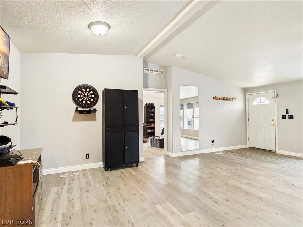 3370 Gamebird, Pahrump, NV 89048