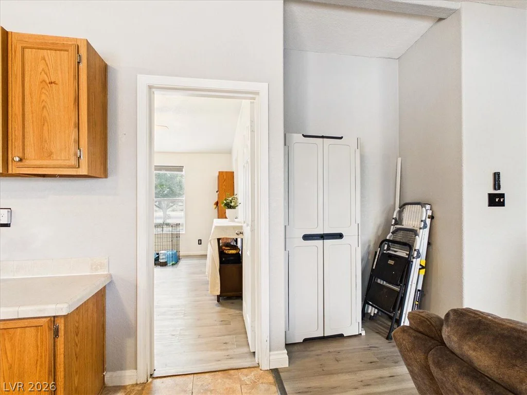 3370 Gamebird, Pahrump, NV 89048