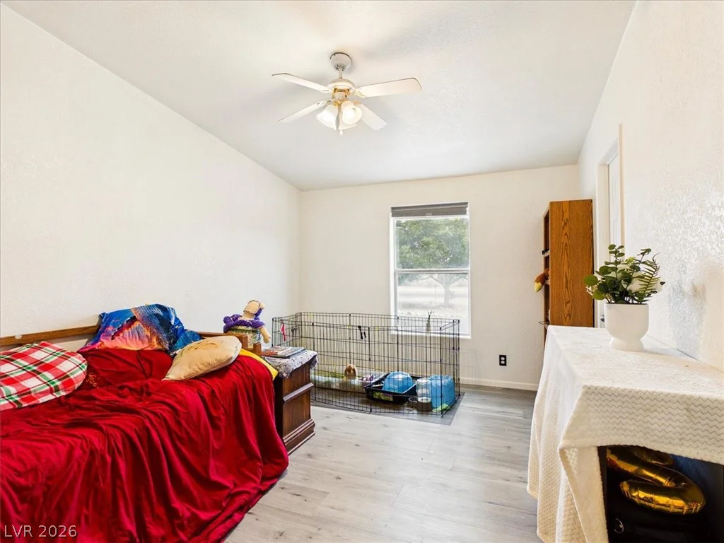3370 Gamebird, Pahrump, NV 89048