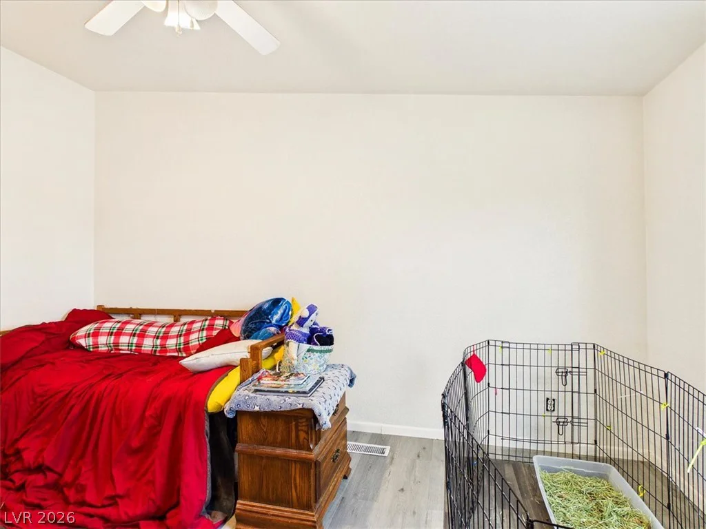 3370 Gamebird, Pahrump, NV 89048