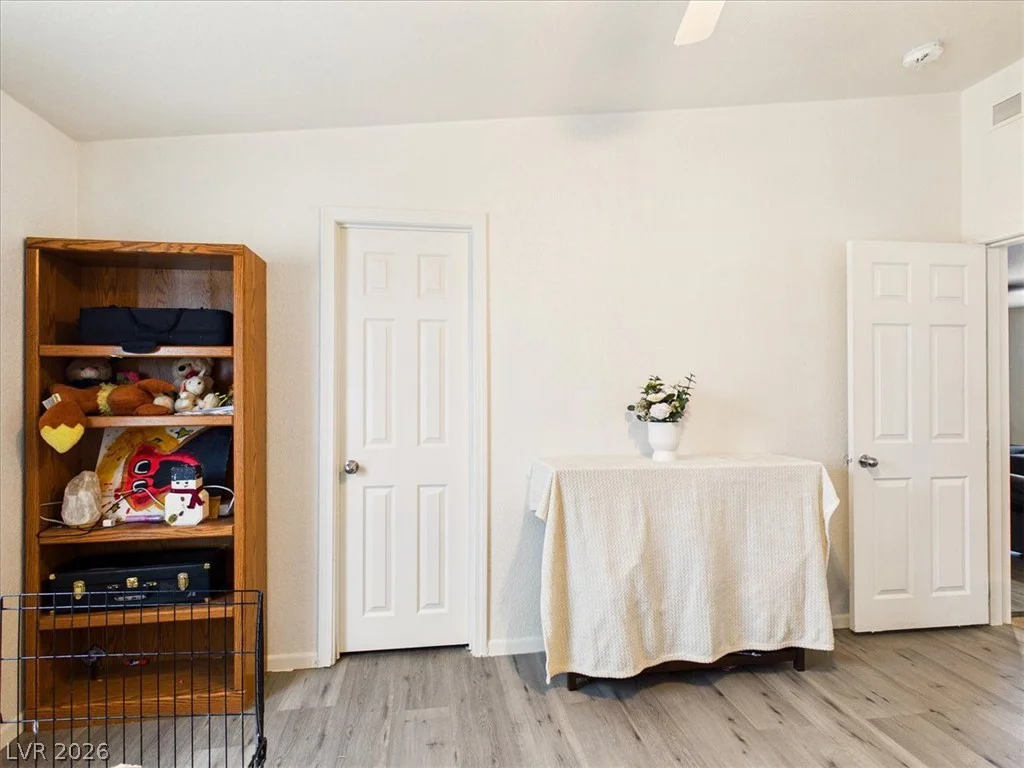 3370 Gamebird, Pahrump, NV 89048