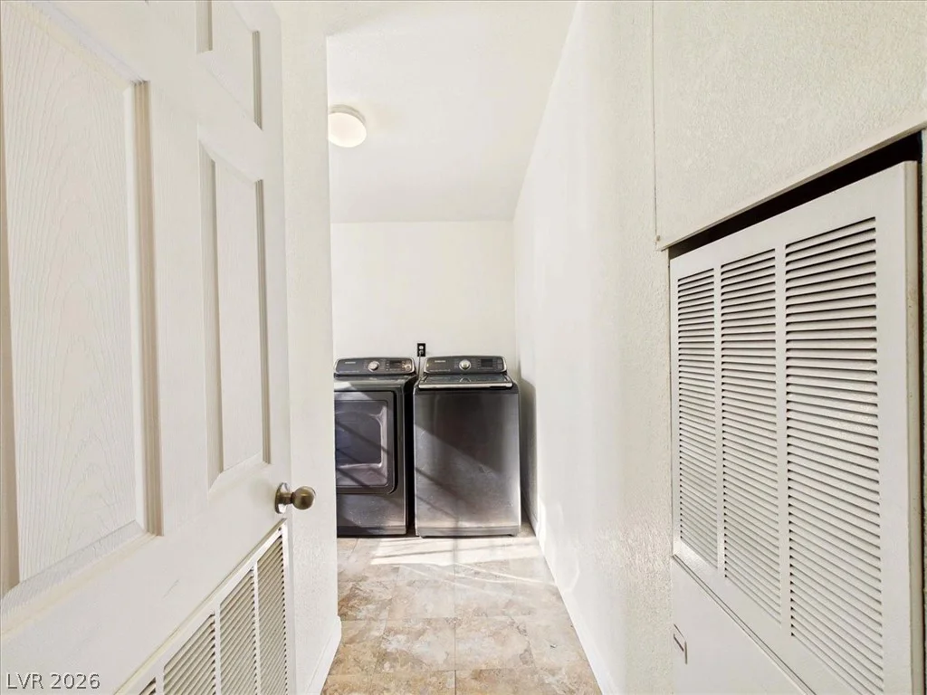 3370 Gamebird, Pahrump, NV 89048