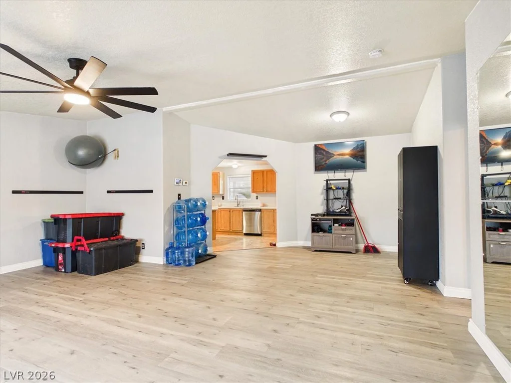 3370 Gamebird, Pahrump, NV 89048