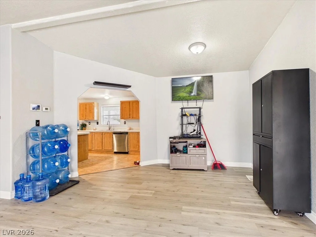 3370 Gamebird, Pahrump, NV 89048