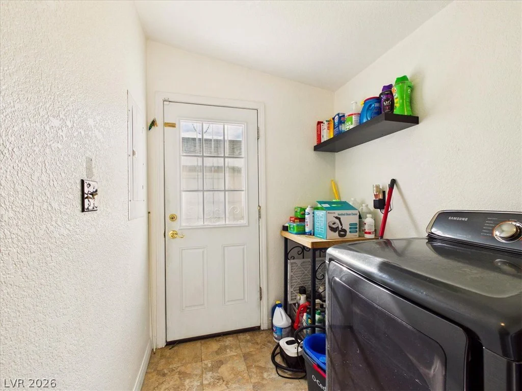 3370 Gamebird, Pahrump, NV 89048