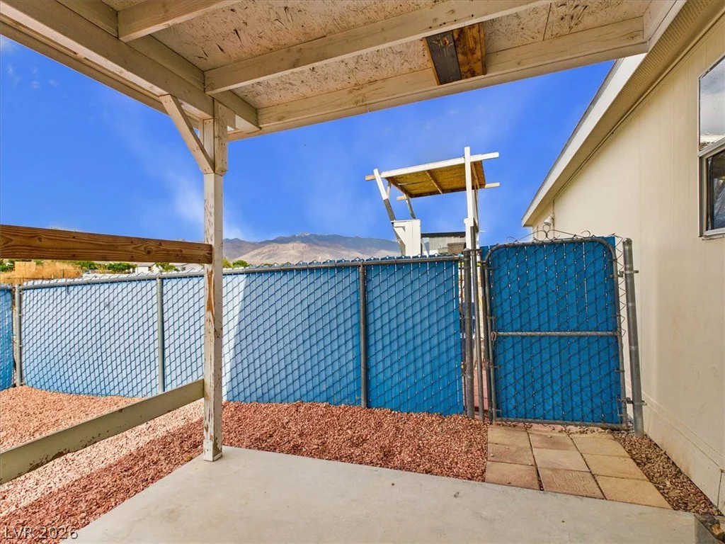 3370 Gamebird, Pahrump, NV 89048