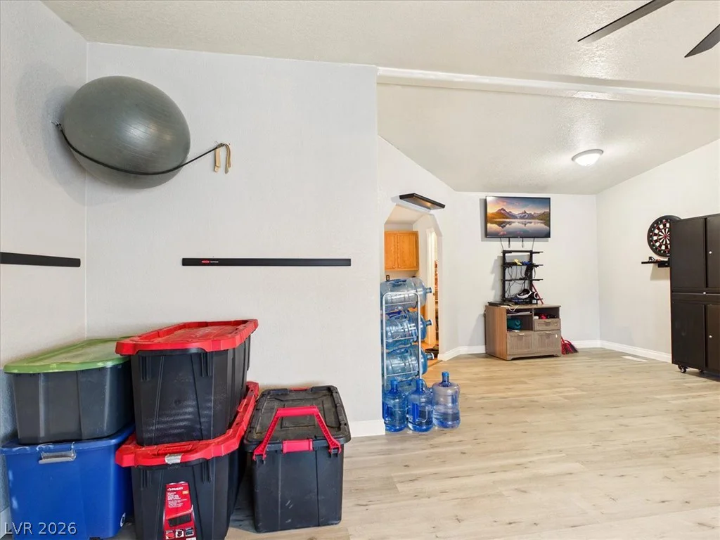 3370 Gamebird, Pahrump, NV 89048