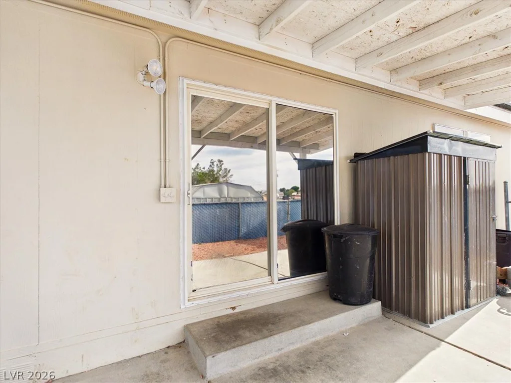 3370 Gamebird, Pahrump, NV 89048