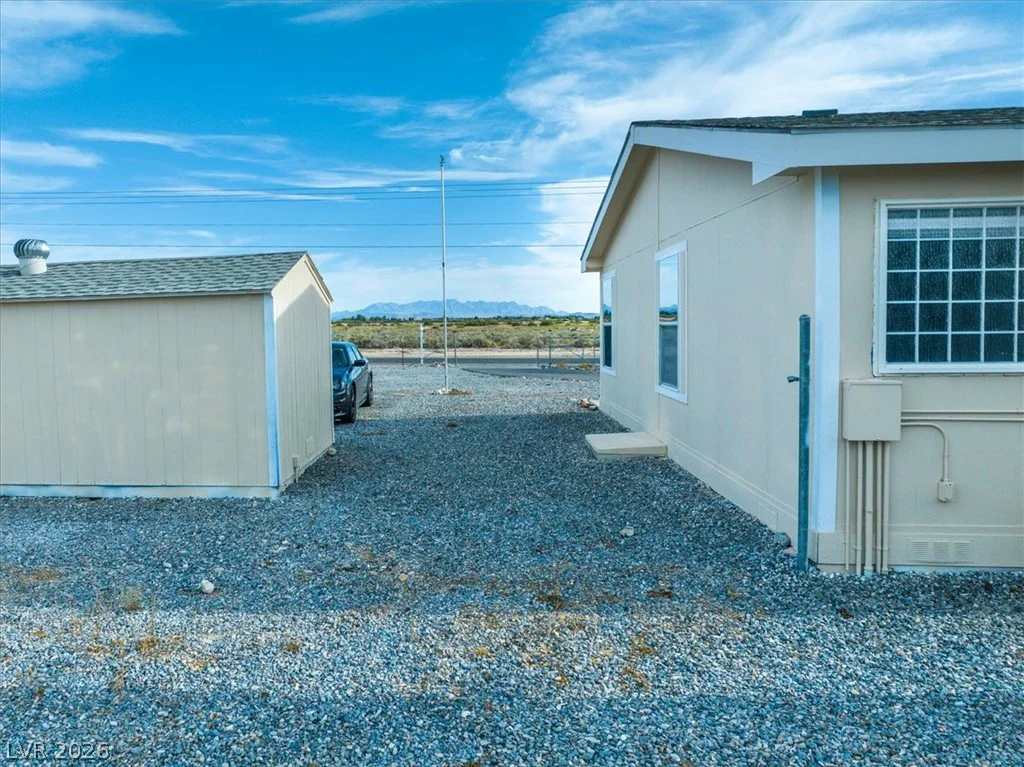 3370 Gamebird, Pahrump, NV 89048