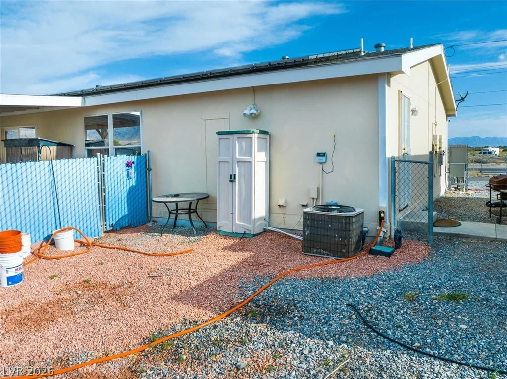 3370 Gamebird, Pahrump, NV 89048