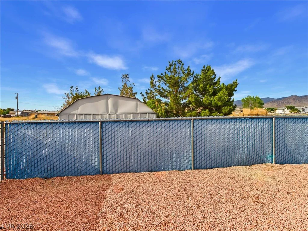 3370 Gamebird, Pahrump, NV 89048