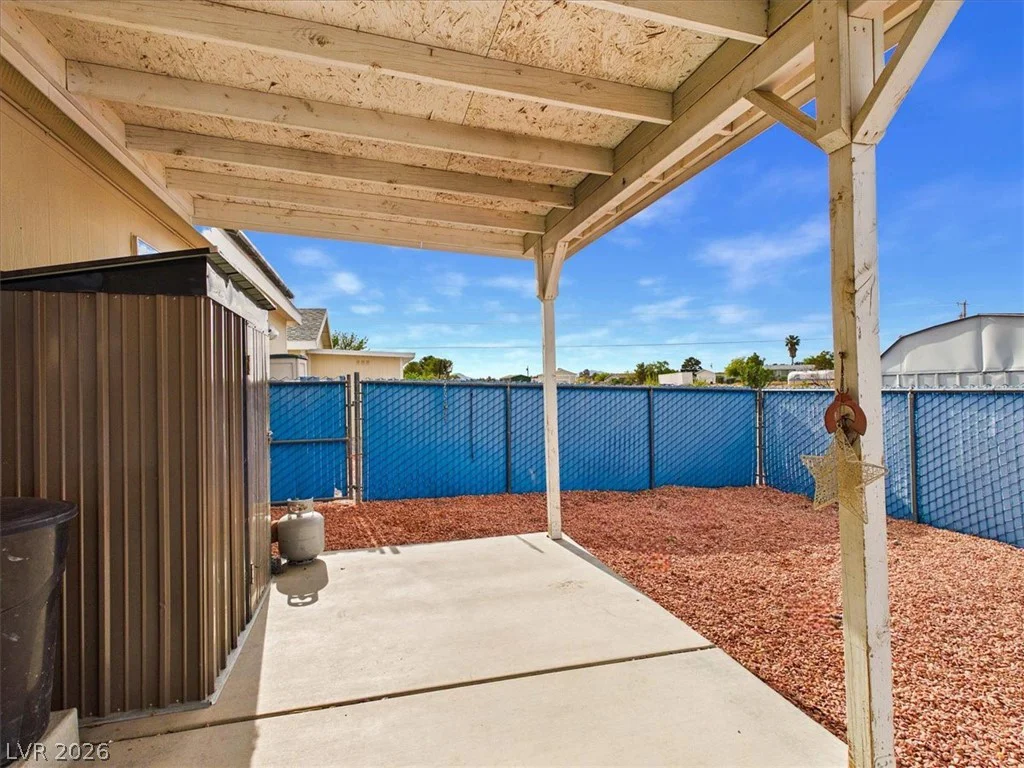 3370 Gamebird, Pahrump, NV 89048