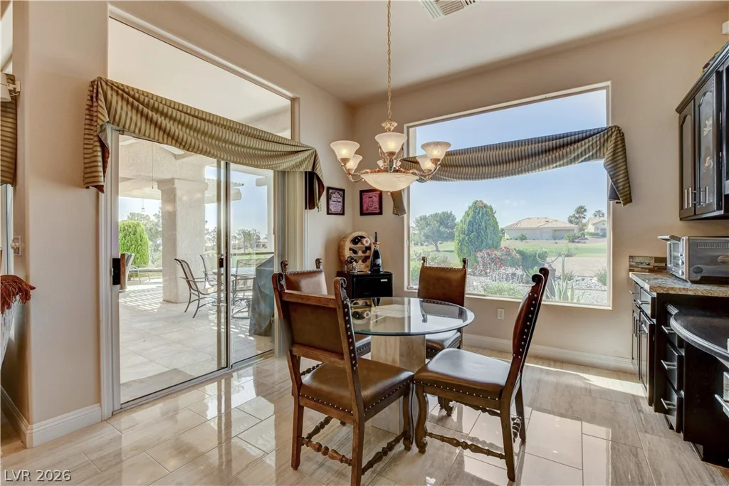 10021 Villa Ridge, Las Vegas, NV 89134