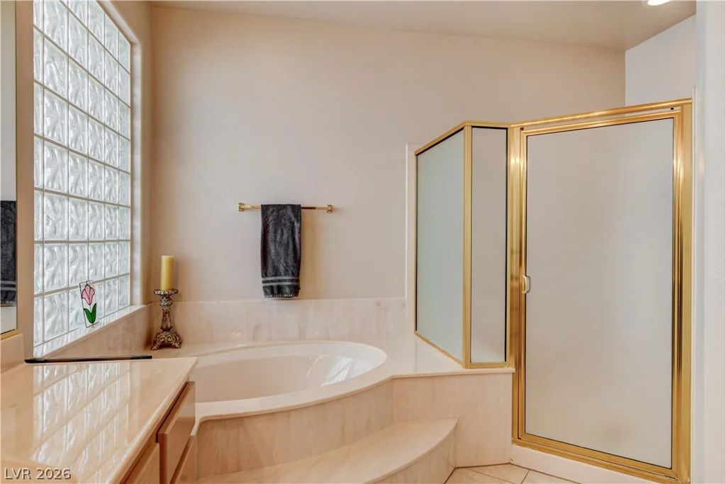 10021 Villa Ridge, Las Vegas, NV 89134