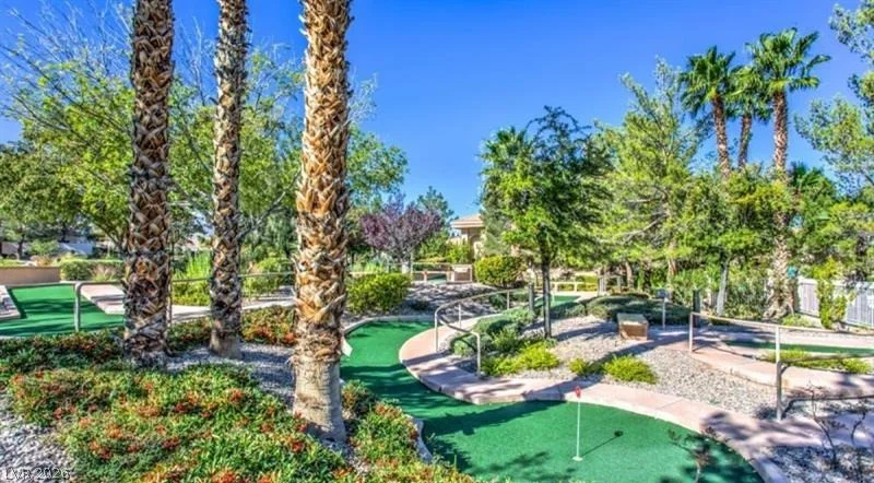 10021 Villa Ridge, Las Vegas, NV 89134