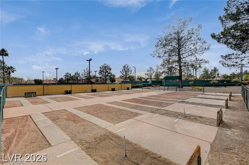 10021 Villa Ridge, Las Vegas, NV 89134