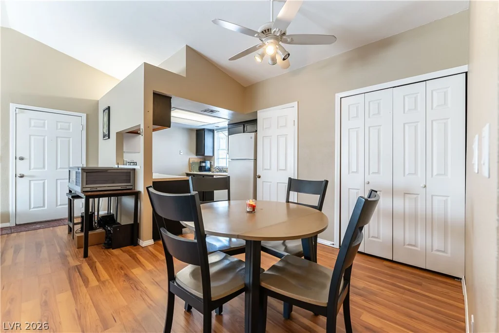 5419 Centurion, Las Vegas, NV 89122
